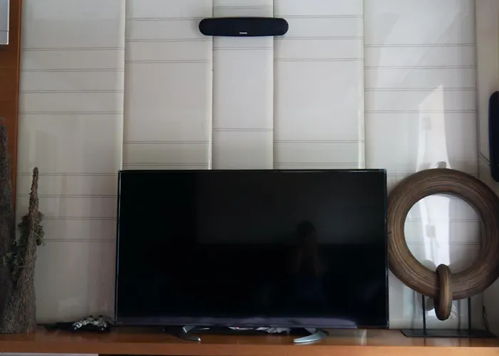 Luxury 4 Kingsize Bedrooms - & Modern Sukhumvit * בנגקוק