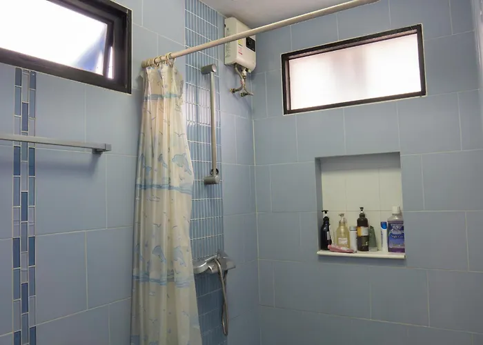 וילה Luxury 4 Kingsize Bedrooms - & Modern Sukhumvit בנגקוק